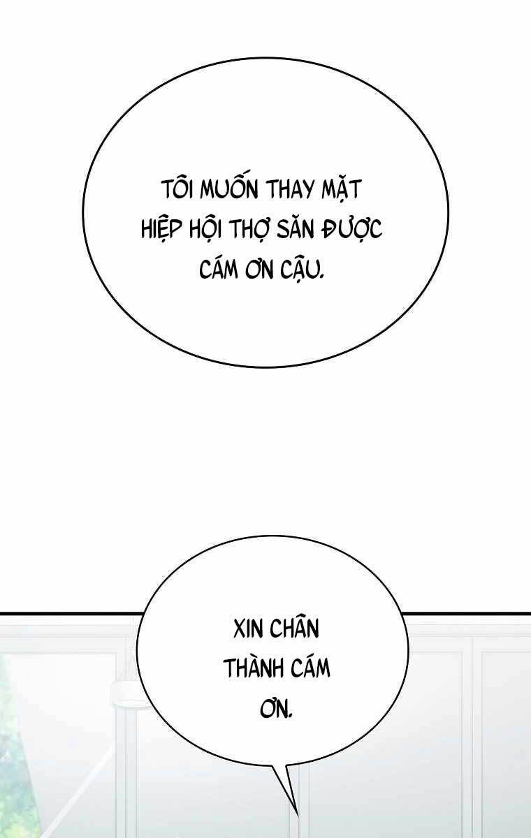 Chúa Quỷ Tăng Cấp Bằng Võ Thuật Chapter 9 - 88