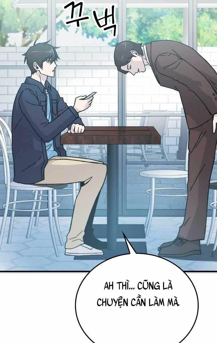 Chúa Quỷ Tăng Cấp Bằng Võ Thuật Chapter 9 - 89