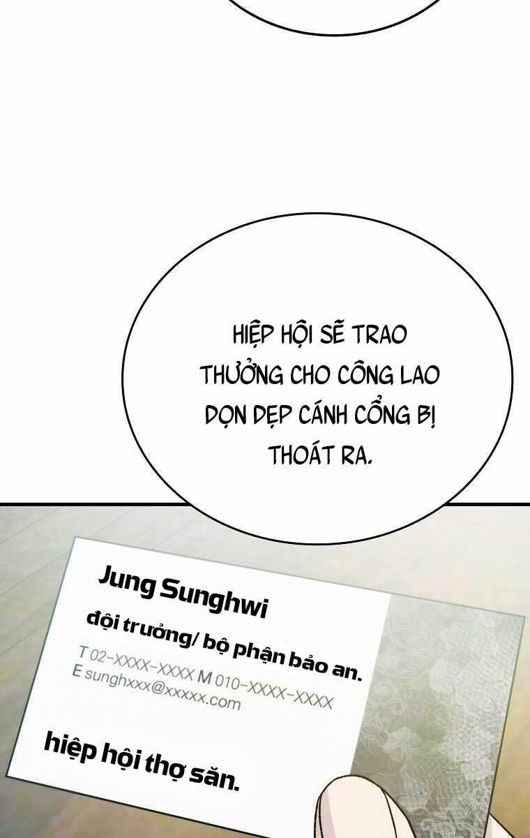 Chúa Quỷ Tăng Cấp Bằng Võ Thuật Chapter 9 - 90