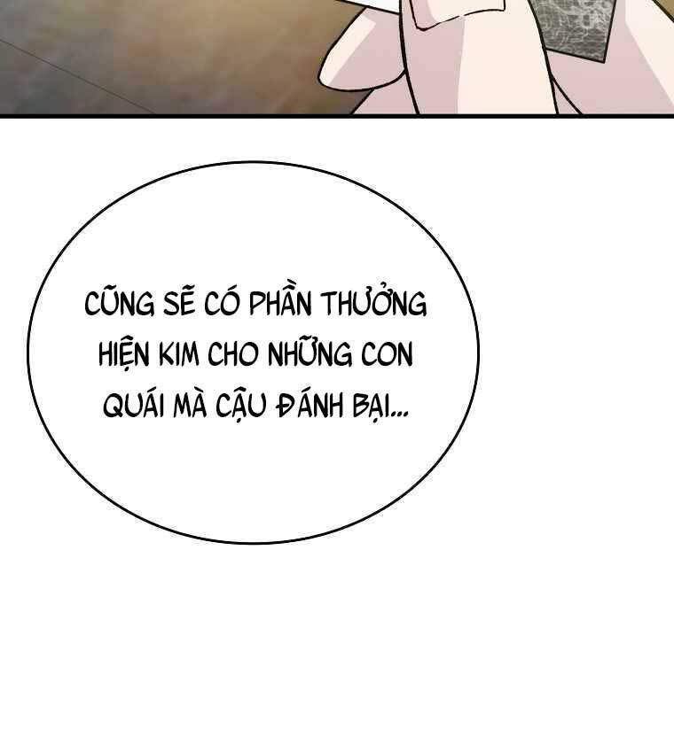 Chúa Quỷ Tăng Cấp Bằng Võ Thuật Chapter 9 - 91