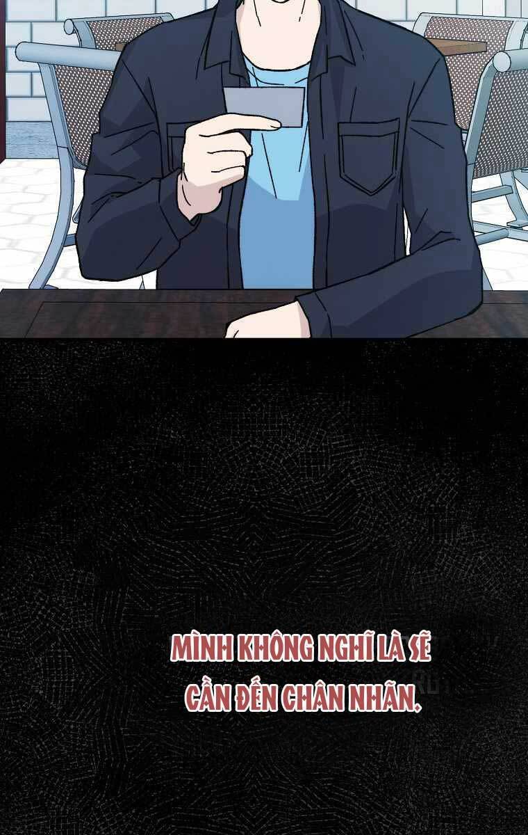 Chúa Quỷ Tăng Cấp Bằng Võ Thuật Chapter 9 - 93