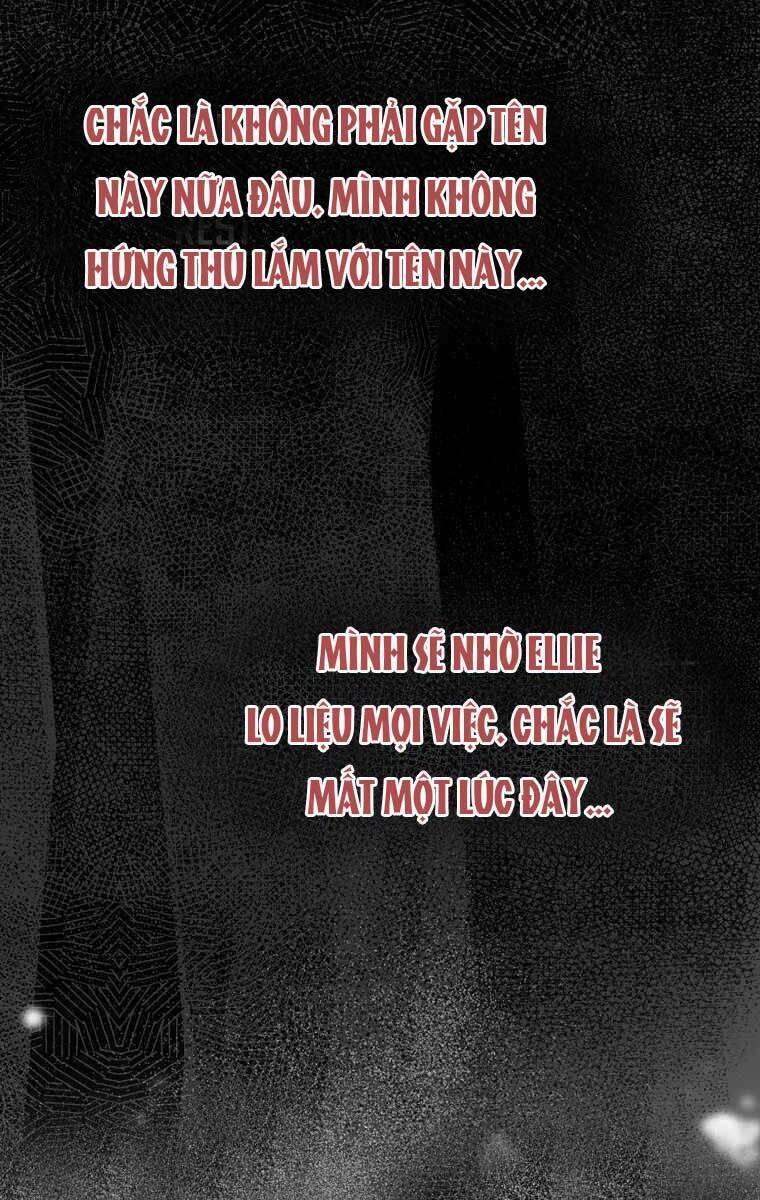 Chúa Quỷ Tăng Cấp Bằng Võ Thuật Chapter 9 - 94