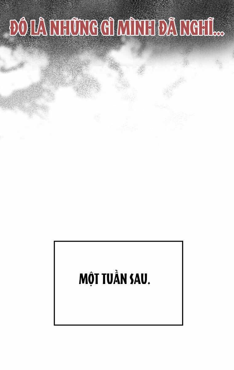 Chúa Quỷ Tăng Cấp Bằng Võ Thuật Chapter 9 - 95