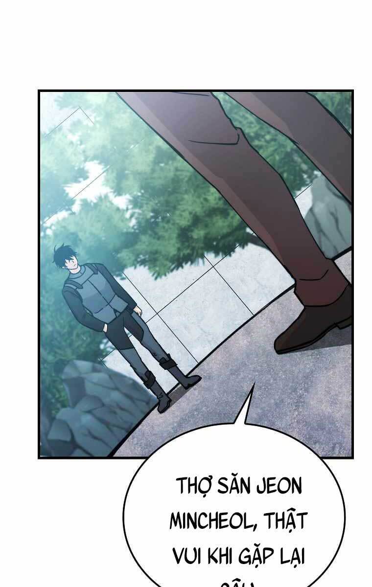 Chúa Quỷ Tăng Cấp Bằng Võ Thuật Chapter 9 - 96