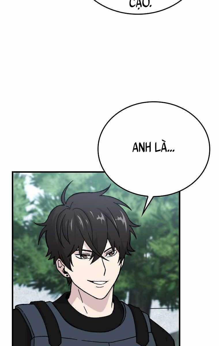 Chúa Quỷ Tăng Cấp Bằng Võ Thuật Chapter 9 - 97