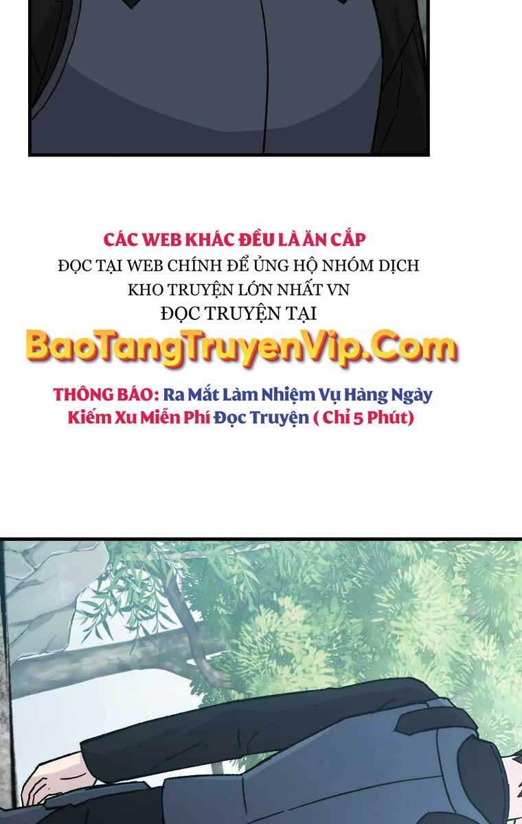 Chúa Quỷ Tăng Cấp Bằng Võ Thuật Chapter 9 - 98