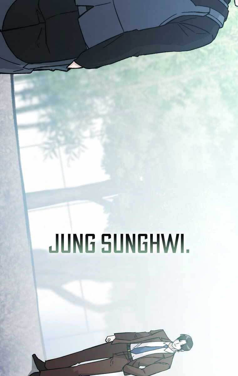 Chúa Quỷ Tăng Cấp Bằng Võ Thuật Chapter 9 - 99