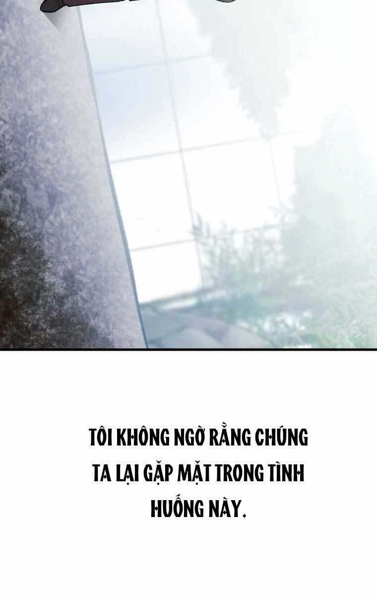 Chúa Quỷ Tăng Cấp Bằng Võ Thuật Chapter 9 - 100