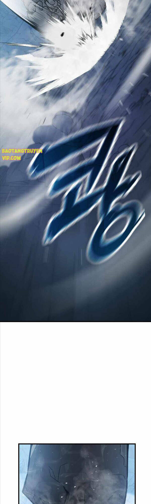 Chúa Quỷ Tăng Cấp Bằng Võ Thuật Chapter 6 - 12