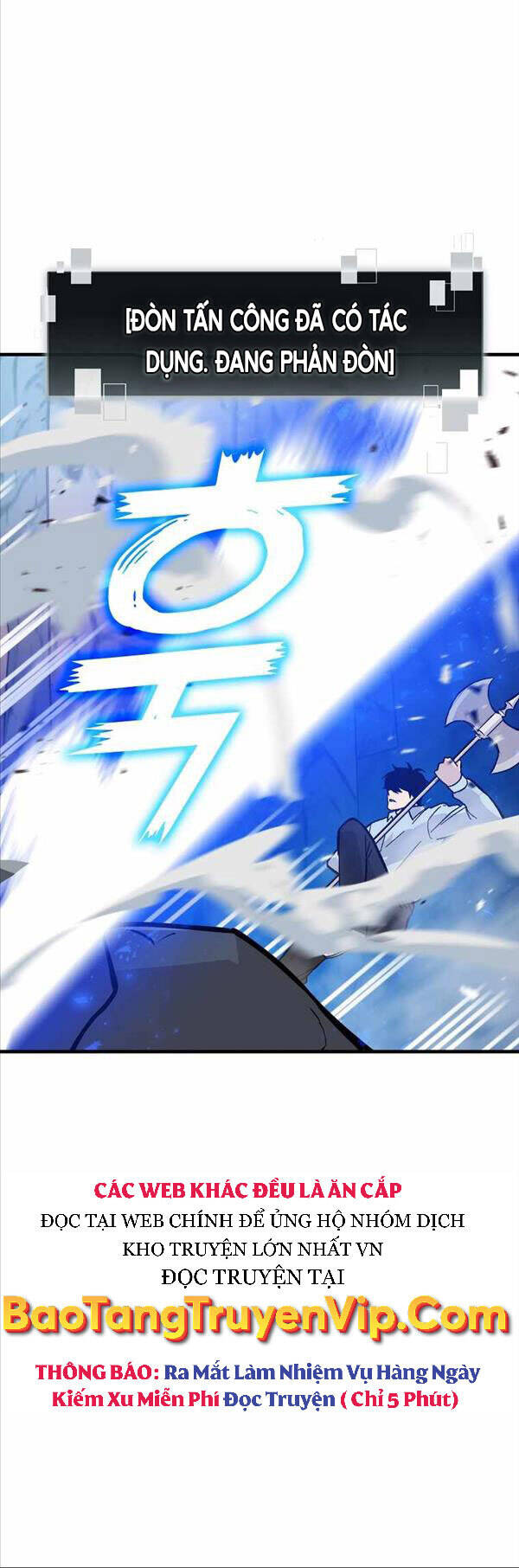 Chúa Quỷ Tăng Cấp Bằng Võ Thuật Chapter 6 - 20