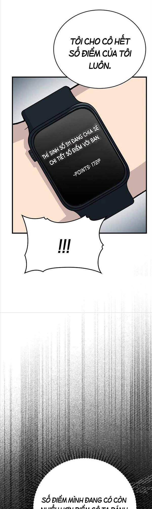 Chúa Quỷ Tăng Cấp Bằng Võ Thuật Chapter 6 - 35