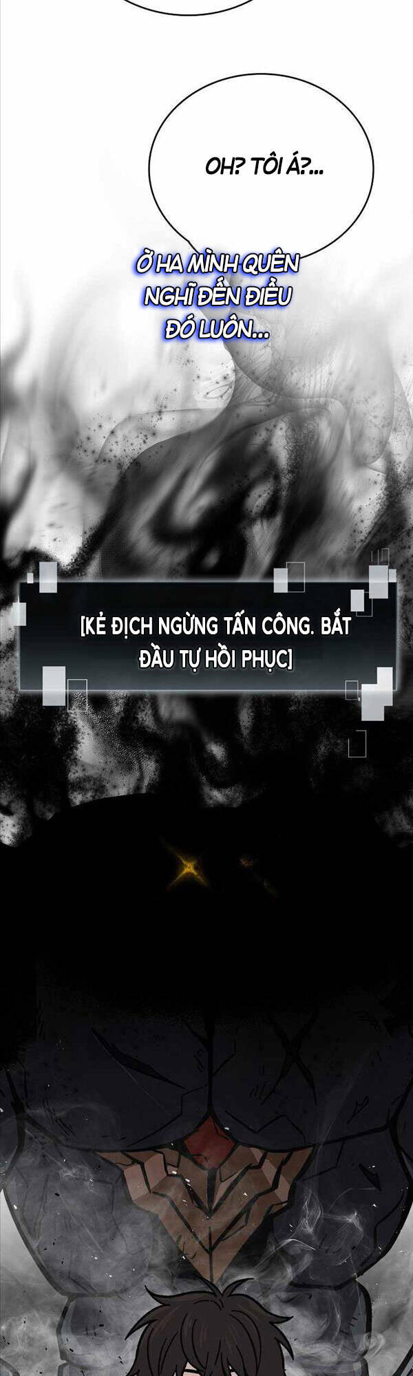 Chúa Quỷ Tăng Cấp Bằng Võ Thuật Chapter 6 - 37