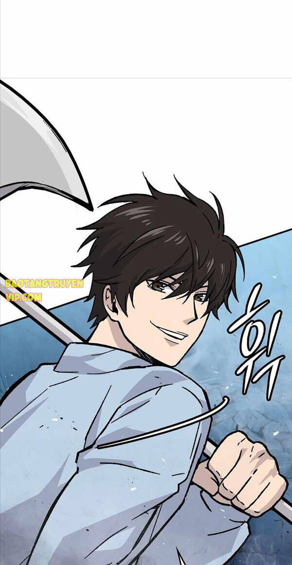 Chúa Quỷ Tăng Cấp Bằng Võ Thuật Chapter 6 - 40