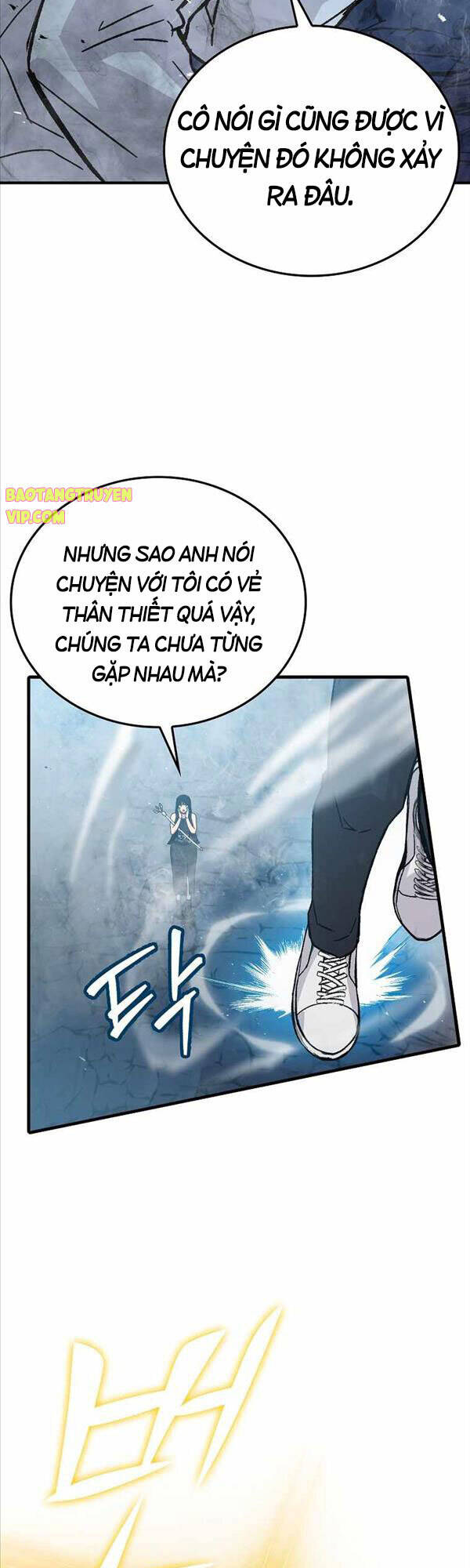 Chúa Quỷ Tăng Cấp Bằng Võ Thuật Chapter 6 - 41
