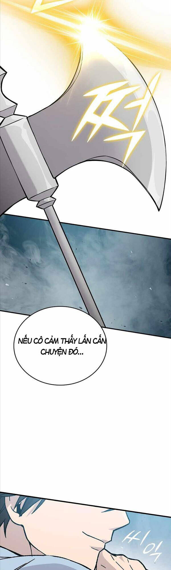 Chúa Quỷ Tăng Cấp Bằng Võ Thuật Chapter 6 - 42