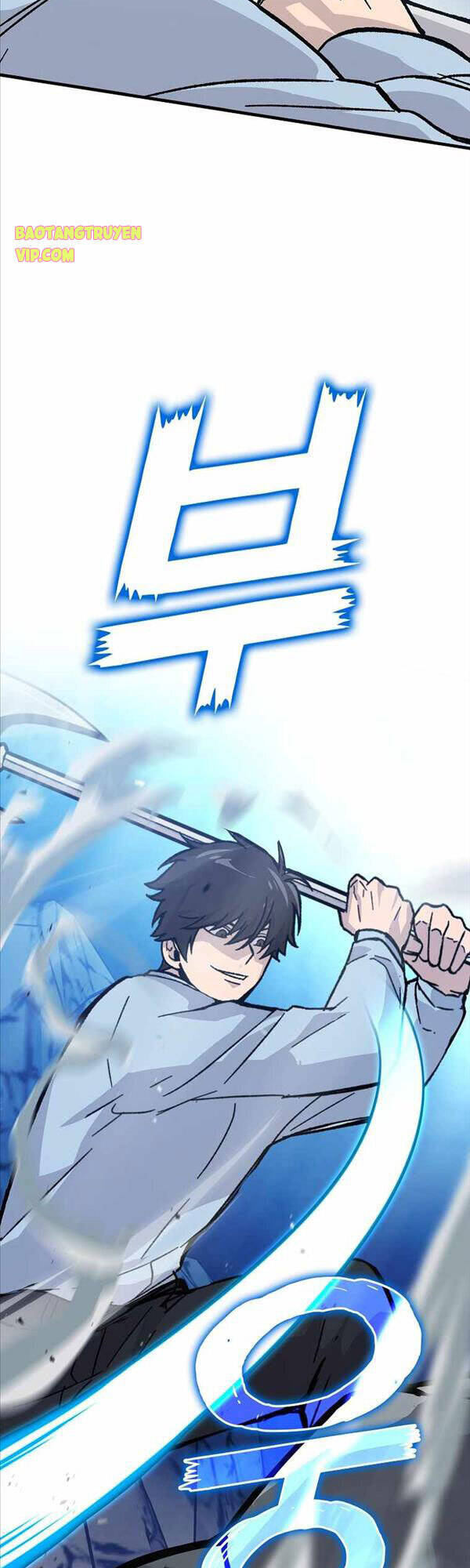 Chúa Quỷ Tăng Cấp Bằng Võ Thuật Chapter 6 - 43