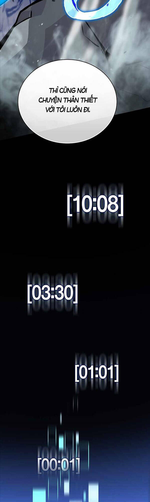 Chúa Quỷ Tăng Cấp Bằng Võ Thuật Chapter 6 - 44