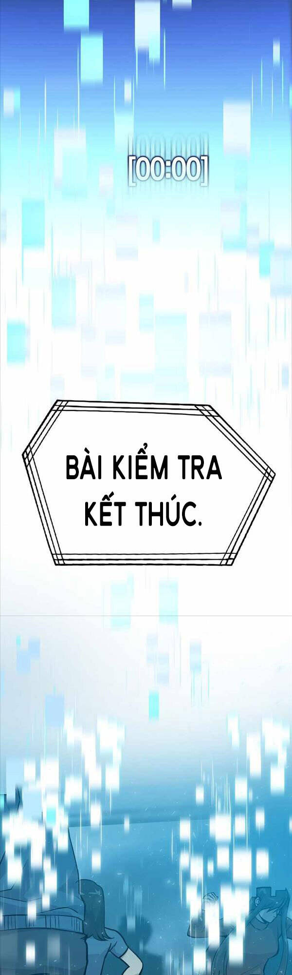 Chúa Quỷ Tăng Cấp Bằng Võ Thuật Chapter 6 - 45