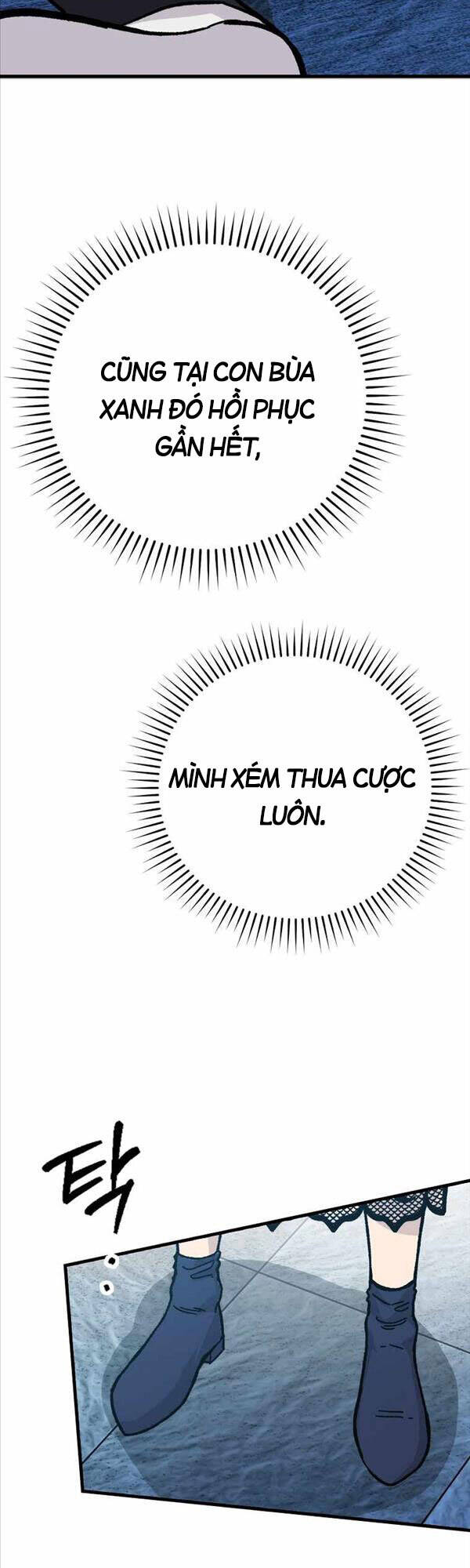 Chúa Quỷ Tăng Cấp Bằng Võ Thuật Chapter 6 - 48