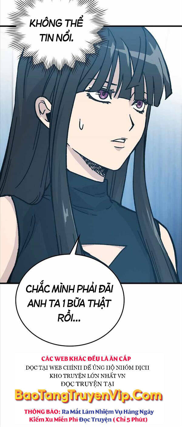 Chúa Quỷ Tăng Cấp Bằng Võ Thuật Chapter 6 - 50