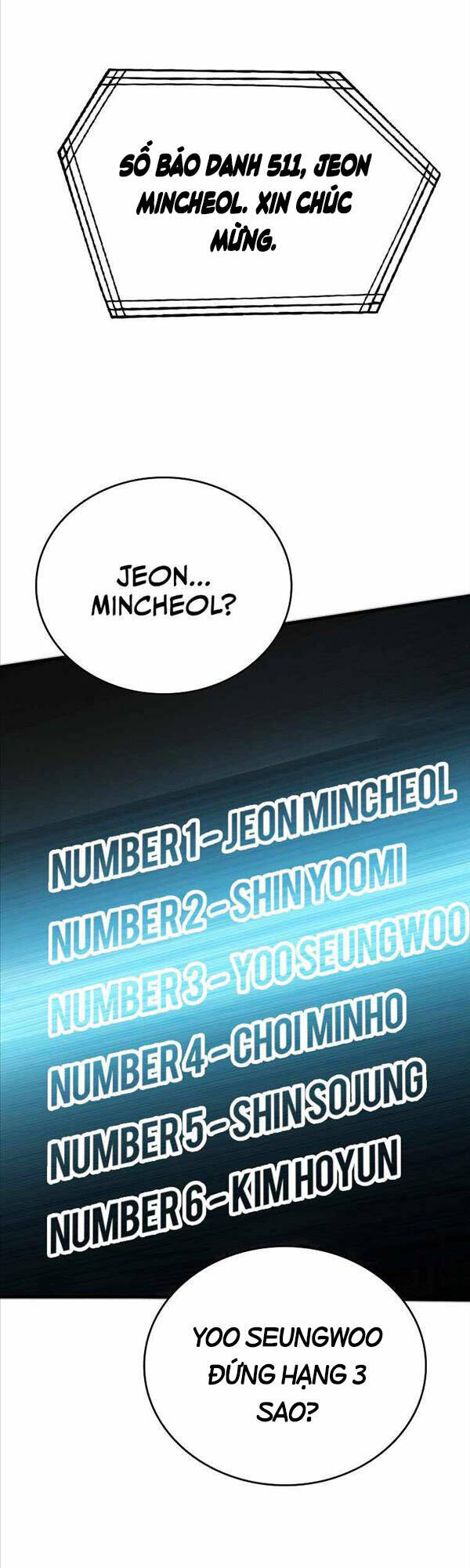 Chúa Quỷ Tăng Cấp Bằng Võ Thuật Chapter 6 - 54