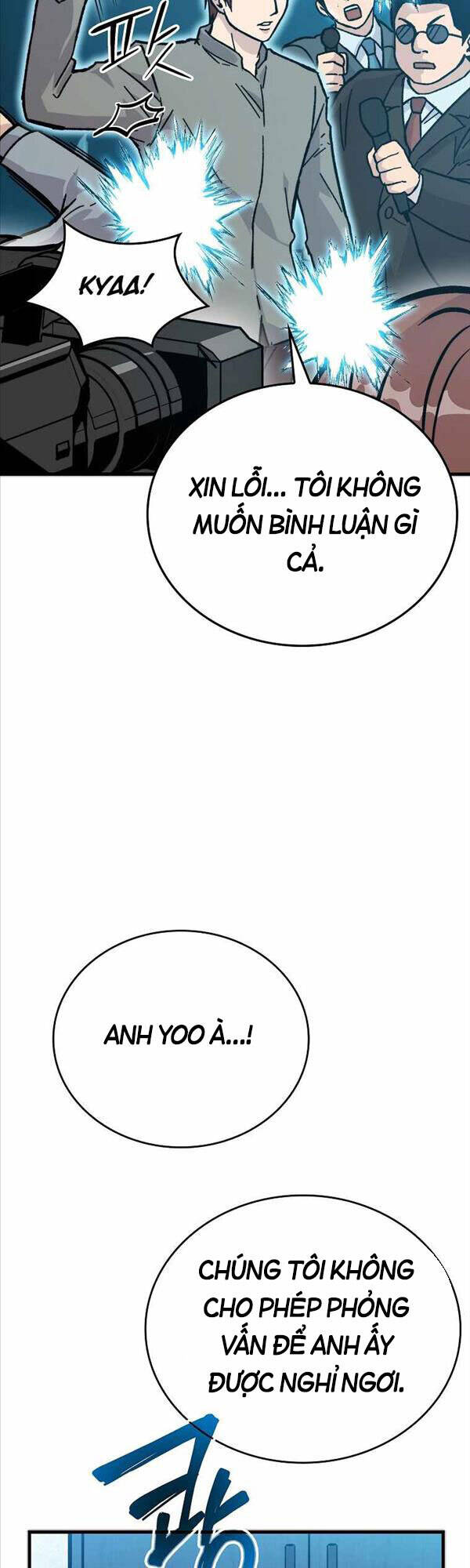 Chúa Quỷ Tăng Cấp Bằng Võ Thuật Chapter 6 - 56