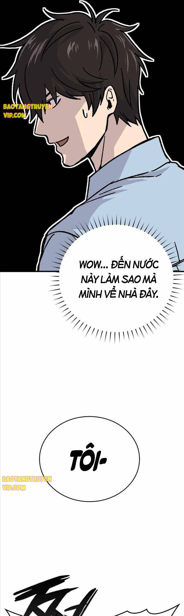 Chúa Quỷ Tăng Cấp Bằng Võ Thuật Chapter 6 - 61