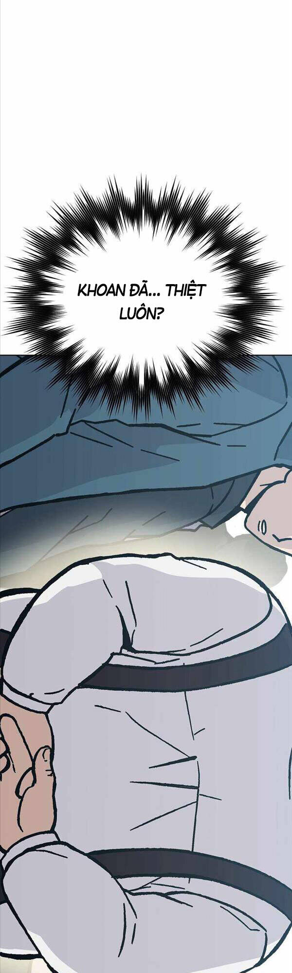 Chúa Quỷ Tăng Cấp Bằng Võ Thuật Chapter 6 - 67