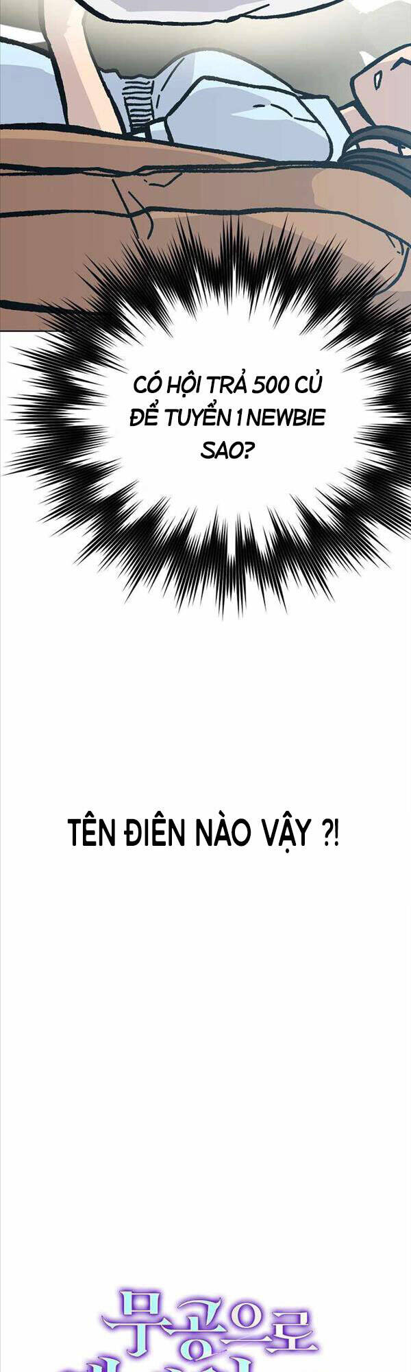 Chúa Quỷ Tăng Cấp Bằng Võ Thuật Chapter 6 - 68