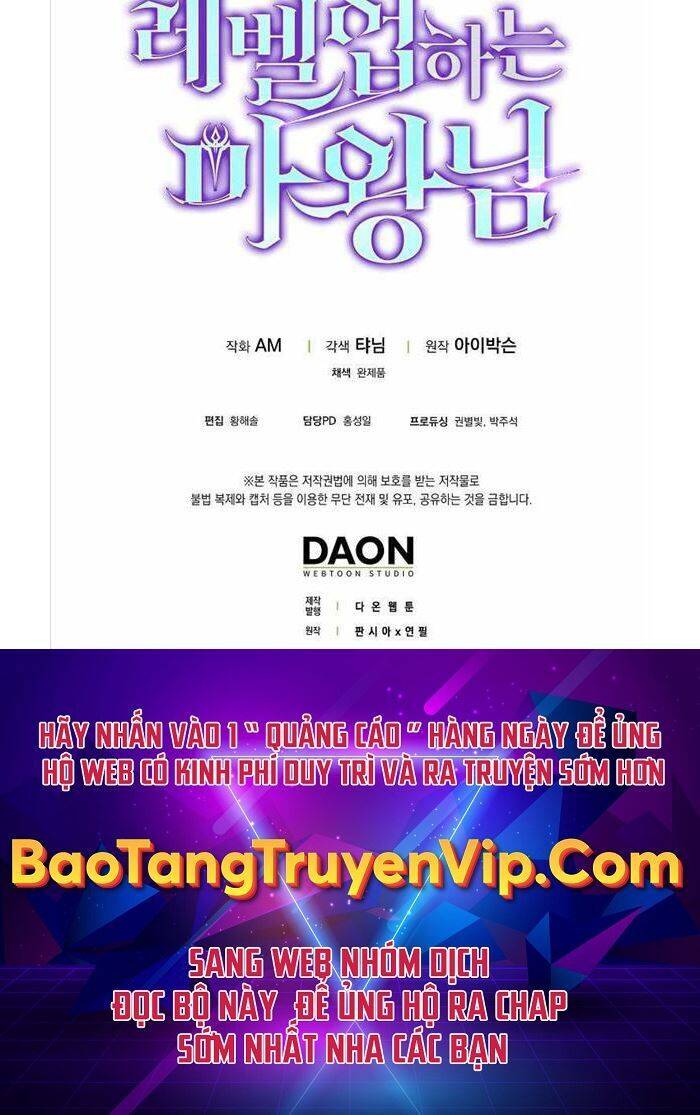 Chúa Quỷ Tăng Cấp Bằng Võ Thuật Chapter 6 - 69