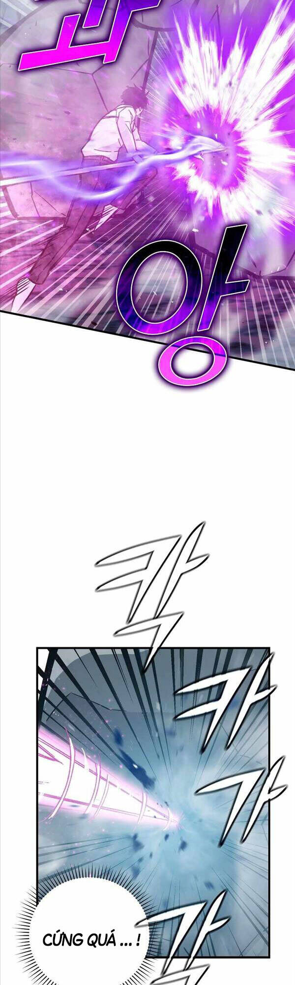 Chúa Quỷ Tăng Cấp Bằng Võ Thuật Chapter 6 - 9