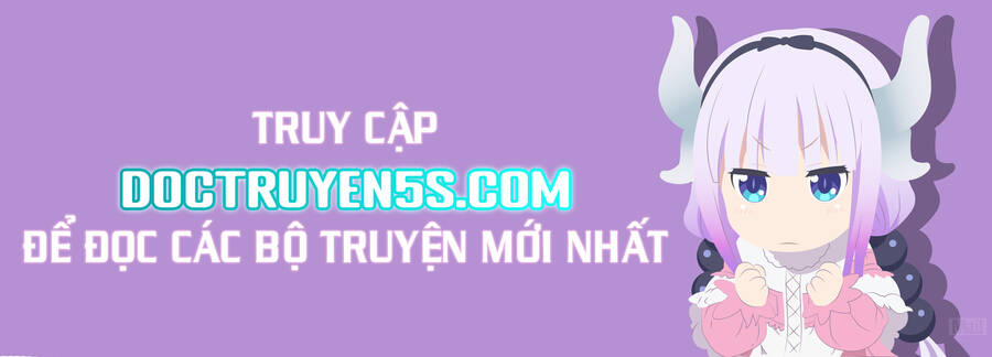 Ichigo ngày Chủ Nhật Chapter 9.5 - 14