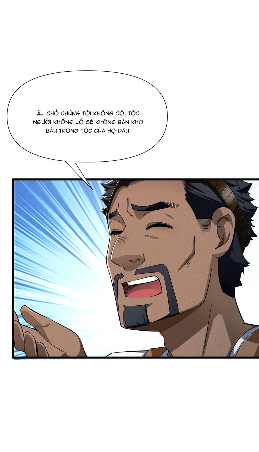 Sau Khi Bị Ốc Sên Truy Sát Chapter 12 - 5