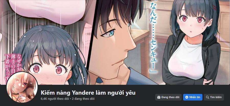 Sau Khi Bị Ốc Sên Truy Sát Chapter 13 - 69