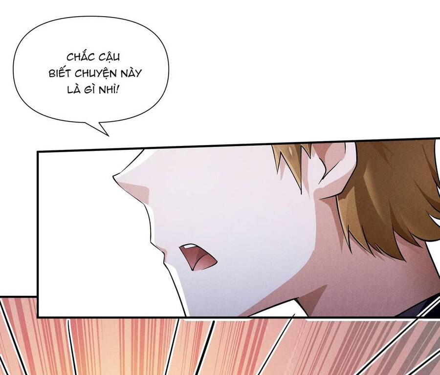 Sau Khi Bị Ốc Sên Truy Sát Chapter 16 - 28