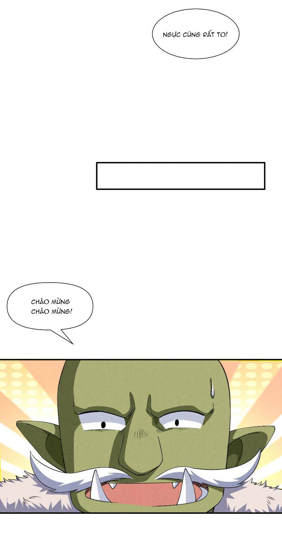 Sau Khi Bị Ốc Sên Truy Sát Chapter 17 - 6