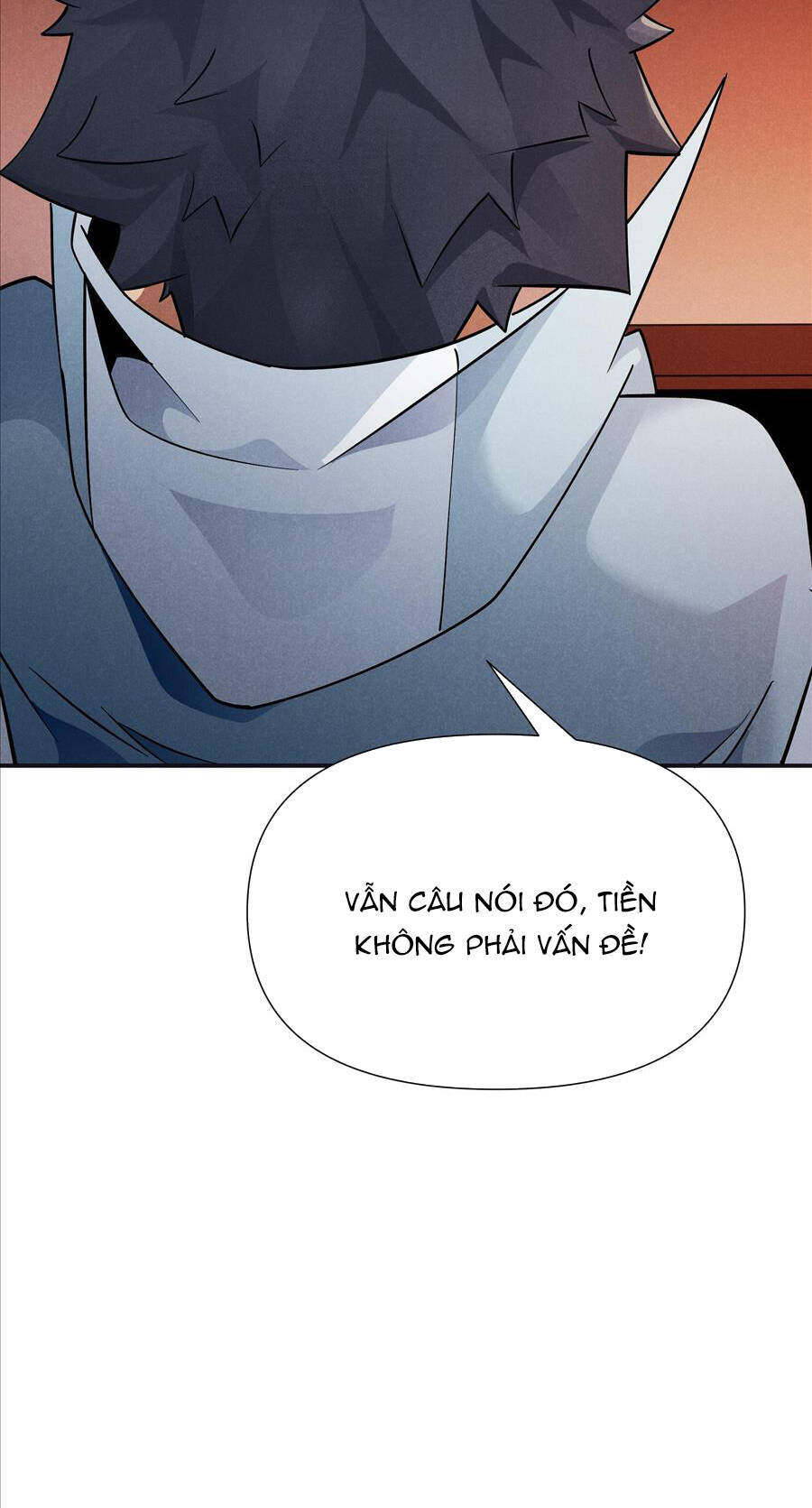 Sau Khi Bị Ốc Sên Truy Sát Chapter 20 - 63