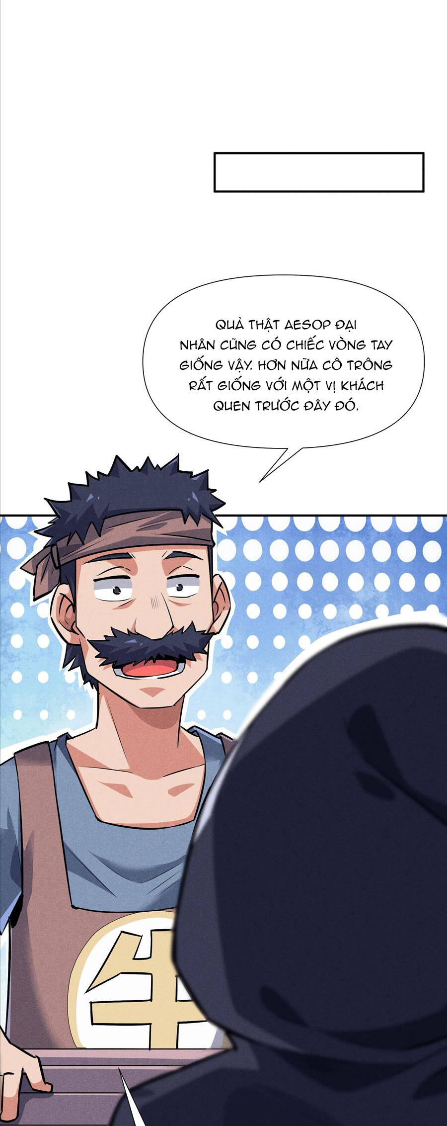 Sau Khi Bị Ốc Sên Truy Sát Chapter 21 - 62