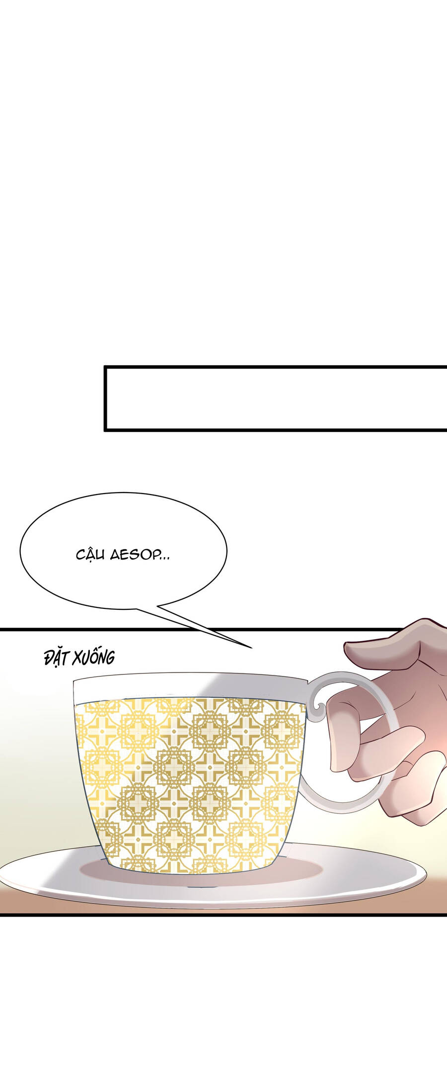 Sau Khi Bị Ốc Sên Truy Sát Chapter 4 - 13