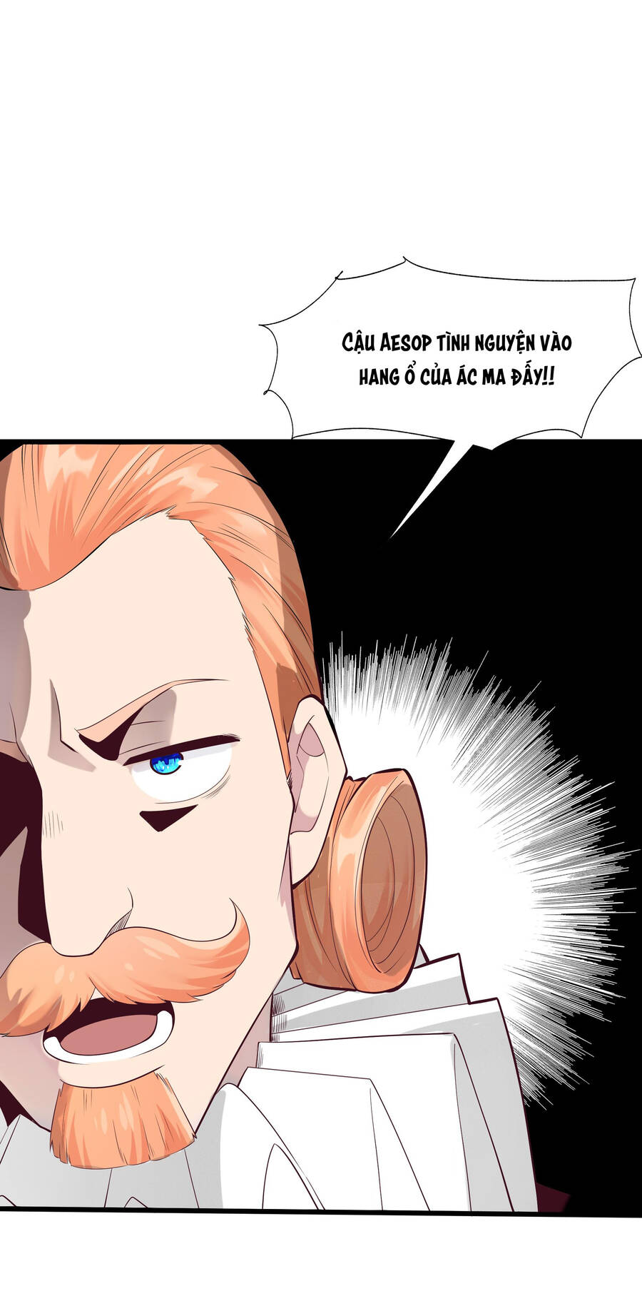 Sau Khi Bị Ốc Sên Truy Sát Chapter 4 - 32