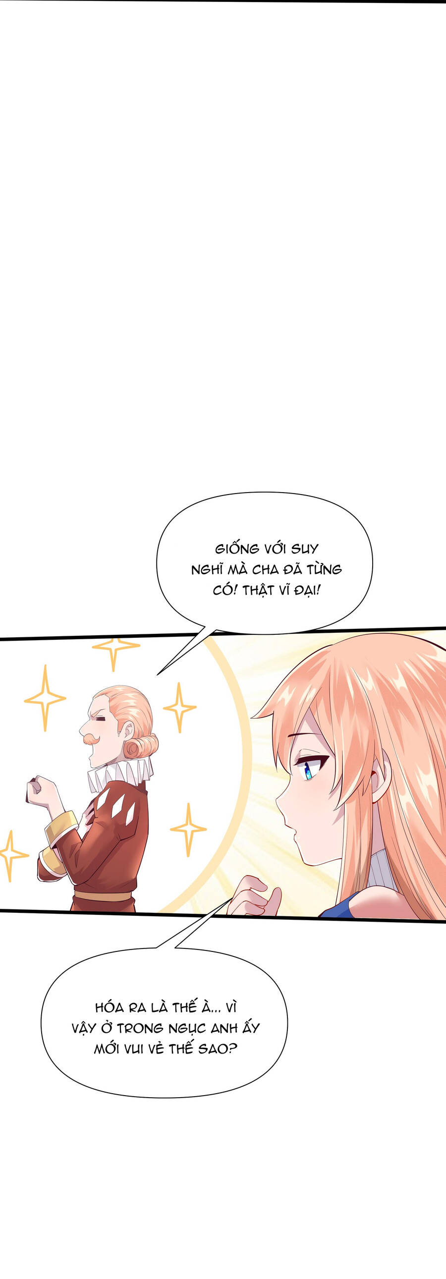 Sau Khi Bị Ốc Sên Truy Sát Chapter 4 - 36
