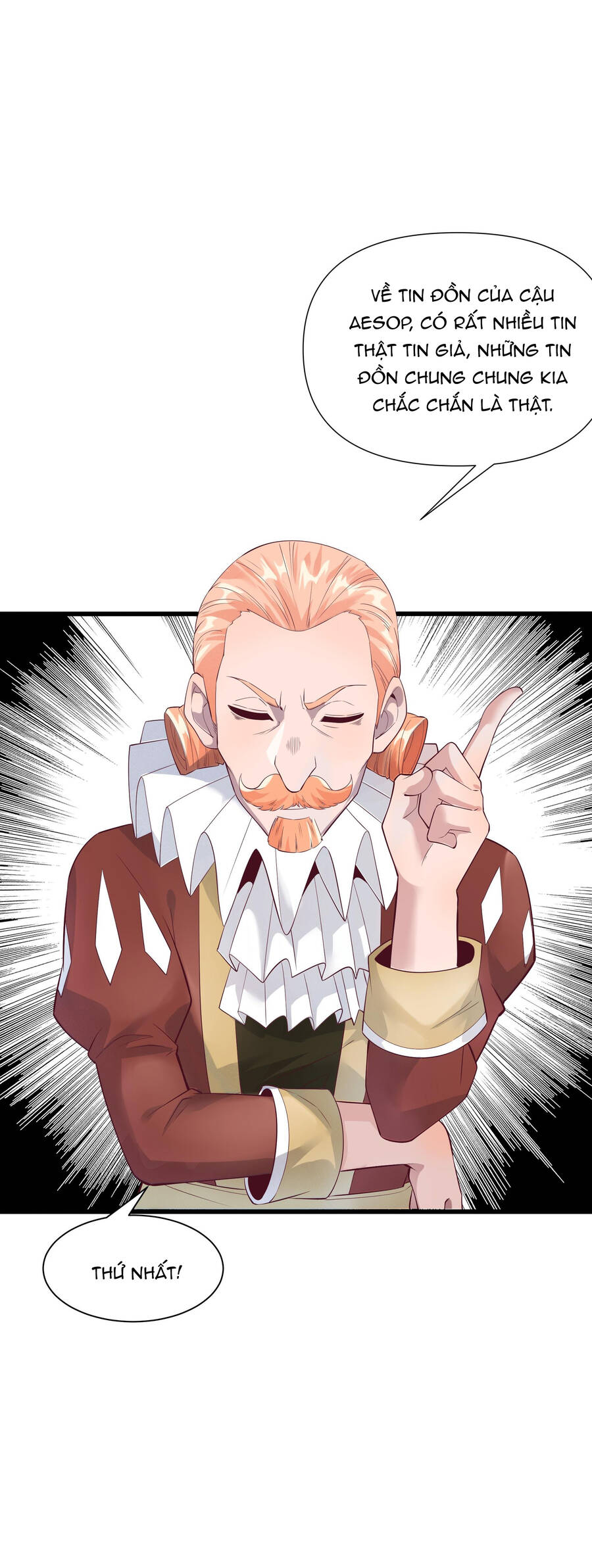 Sau Khi Bị Ốc Sên Truy Sát Chapter 4 - 37