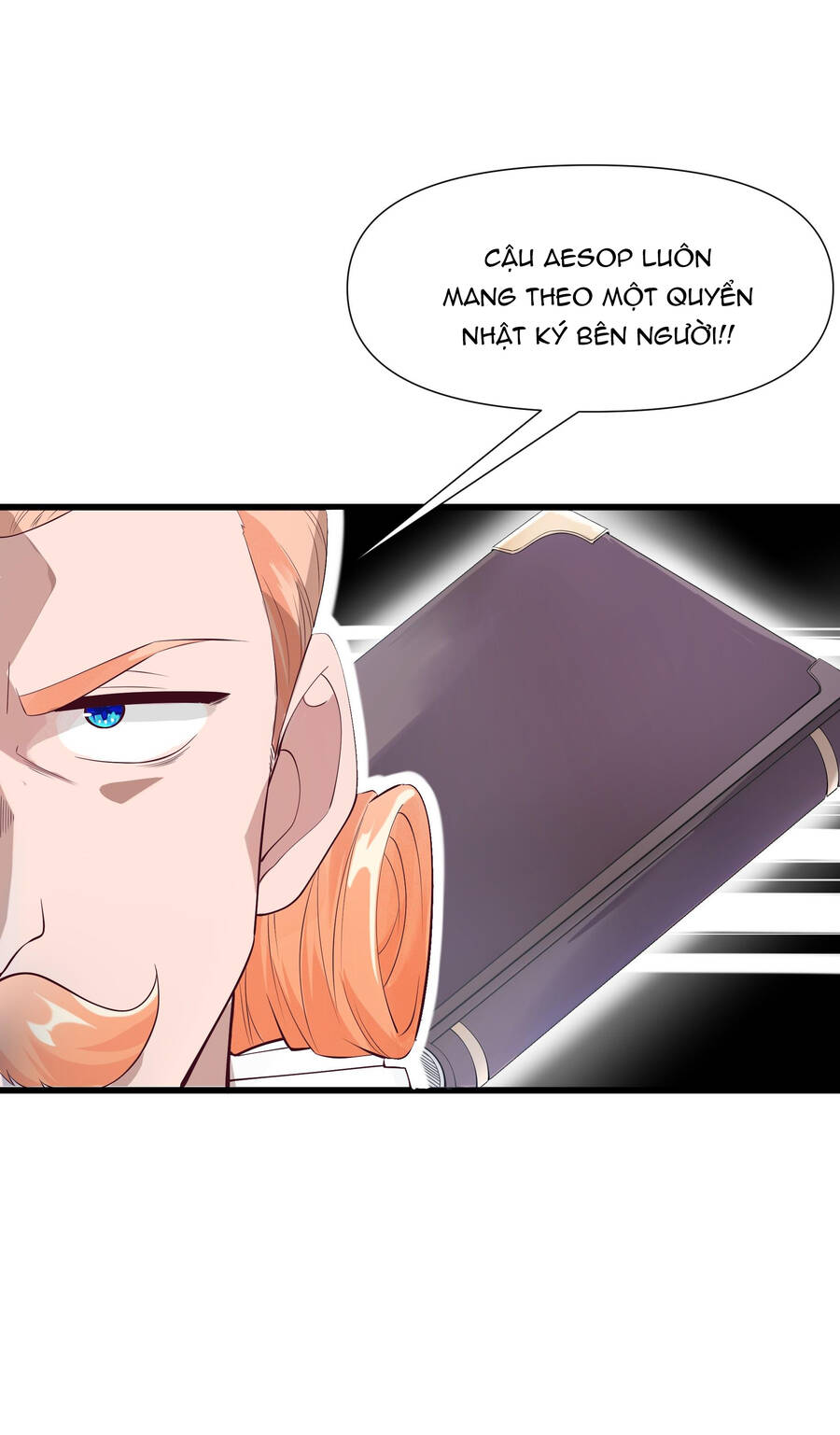 Sau Khi Bị Ốc Sên Truy Sát Chapter 4 - 38
