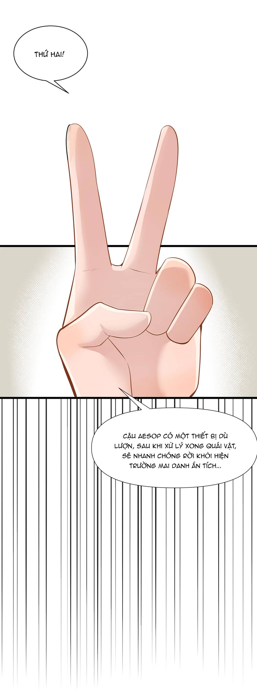 Sau Khi Bị Ốc Sên Truy Sát Chapter 4 - 43