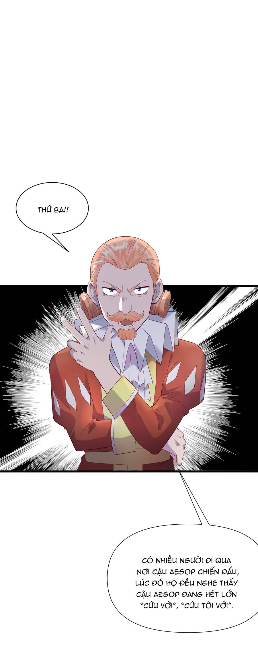 Sau Khi Bị Ốc Sên Truy Sát Chapter 4 - 46