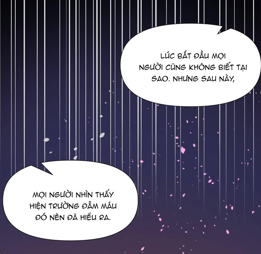 Sau Khi Bị Ốc Sên Truy Sát Chapter 4 - 48