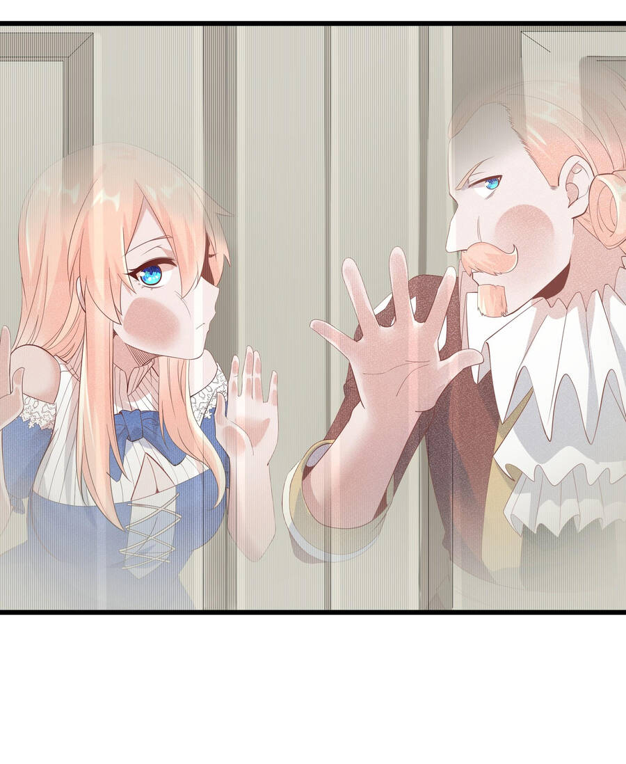 Sau Khi Bị Ốc Sên Truy Sát Chapter 4 - 6