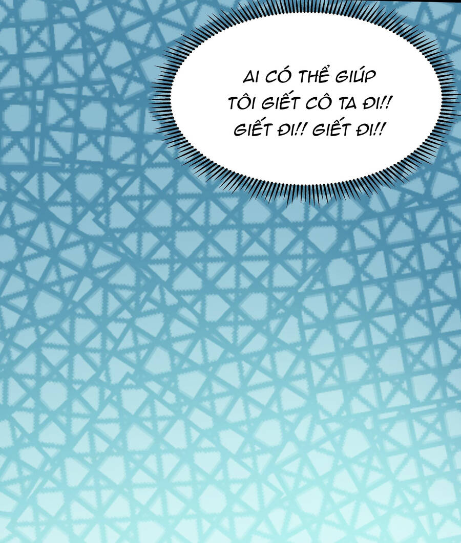 Sau Khi Bị Ốc Sên Truy Sát Chapter 4 - 52