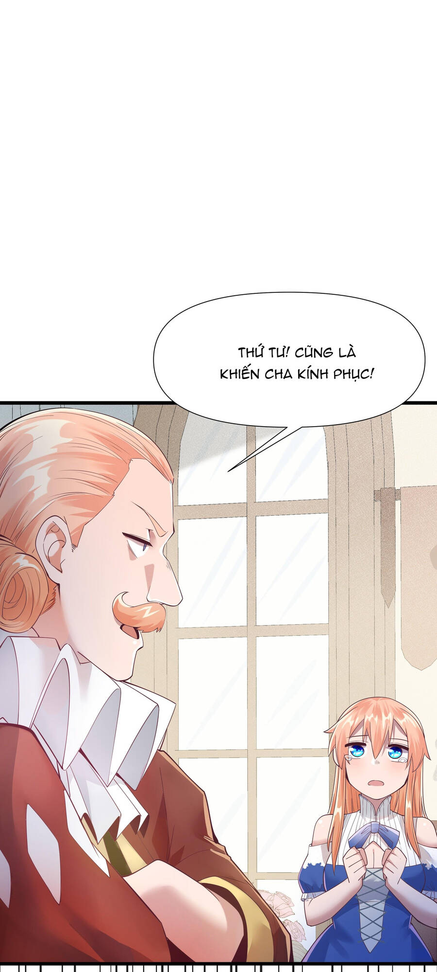 Sau Khi Bị Ốc Sên Truy Sát Chapter 4 - 54