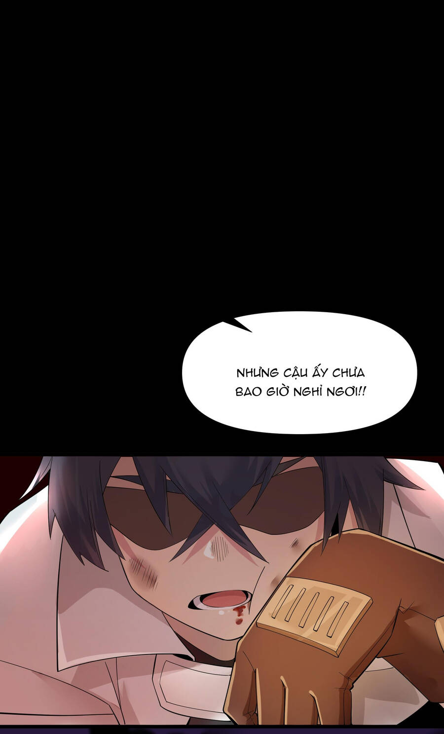 Sau Khi Bị Ốc Sên Truy Sát Chapter 4 - 58